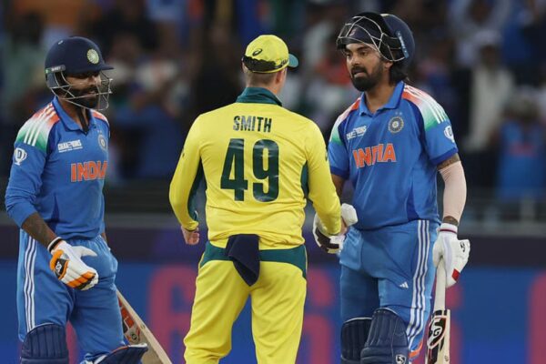 AUS vs IND सीरीज के लिए सामने आई कंगारुओं की फौज, कई खतरनाक खिलाड़ियों की वापसी AUS vs IND